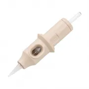 Ace Biotek PMU 5MG - Magnum Medium Taper