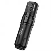 Dragonhawk Fold Pro 7 Stroke Adjustabil, Aparat De Tatuat