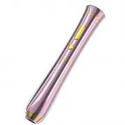 Mast P40 Wireless Pink - Aparat Micropigmentare PMU 2.5mm