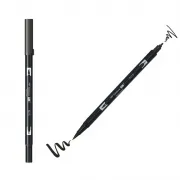 Marker Tombow Dual Brush
