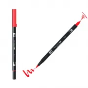 Marker Tombow Dual Brush