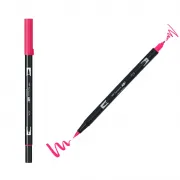 Marker Tombow Dual Brush