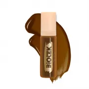 Biotek Pina Colada, Pigment Micropigmentare Spranacene, 15ml