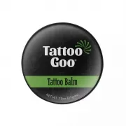 Tattoo Goo Crema Ingrijire Tatuaj 21g