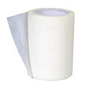 Leucoplast Hartie pentru Tatuaje - Banda Adeziva Hipoalergenica 5 cm x 5 m