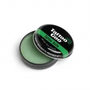 Tattoo Goo Crema Ingrijire Tatuaj 21g