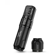 Dragonhawk Fold Pro 7 Stroke Adjustabil, Aparat De Tatuat
