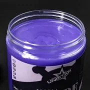 Unistar Nebula Slide - Vaselina 500Gr