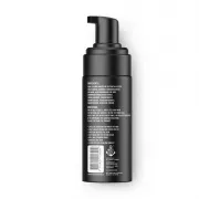 Sorry Mom Pro Tattoo Cleanser 100ml - Spuma Activa pentru Curatare Tatuaj