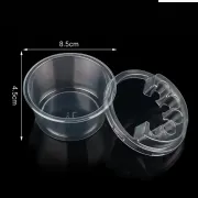 Suport Ace Cartus - Cartridge Needle Cup Holder