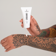 Crema Aftercare Tatuaj Yumain 50ml