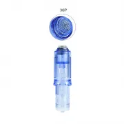Ace Microneedling Thunderlord 12/36/42 Pini