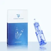 Ace Microneedling Thunderlord 12/36/42 Pini