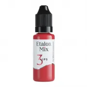 Pigment Buze Etalon Mix Berry Nectar No. 3