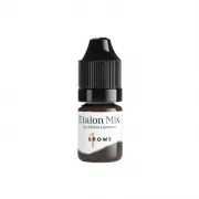 Pigment Sprancene Etalon Mix No.1 Hazelnut - Maro Cald Neutru
