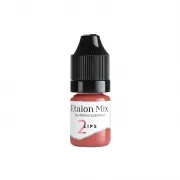 Pigment Buze Etalon Mix Pink Caramel No. 2