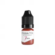 Pigment Buze Etalon Mix Sweet Cinnamon No. 7