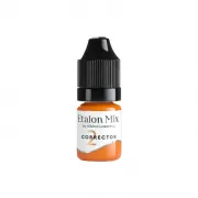Etalon Mix Pigment Corector Orange
