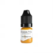 Etalon Mix Corrector Yellow - Pigment PMU Corector Galben