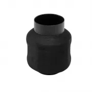 FK Irons Gorilla 50mm Disposable Foam Grip