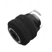 Darklab Ergo Shield Disposable Grip - Maner Spuma cu Bariera Integrata FK Irons
