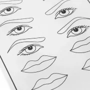 Piele Practica PMU A5 Tip 2