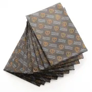Tattoo Armour Sheets (Pads) - Paduri Absorbante pentru Tatuaj, 10 bucati