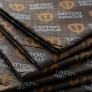 Tattoo Armour Sheets (Pads) - Paduri Absorbante pentru Tatuaj, 10 bucati