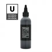 Carbon Black REINVENTED - Universal Black, Tus Tatuaje Negru Reach