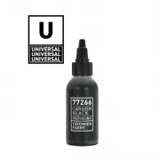Carbon Black REINVENTED - Universal Black, Tus Tatuaje Negru Reach