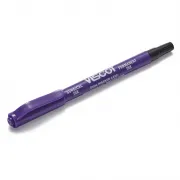 Viscot Tattoo Stencil Marker Tatuaj Doua Capete