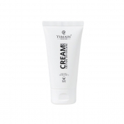 Crema Aftercare Tatuaj Yumain 50ml