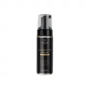 Yumain Cleansing Foam - Spuma Curatare Tatuaje 170ml