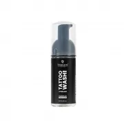 Yumain After Ink Foam - Spuma Curatare & Hidratare Acid Hialuronic 60ml