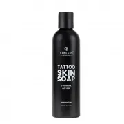 Yumain Skin Soap - Sapun Curatare Tatuaj 250ml