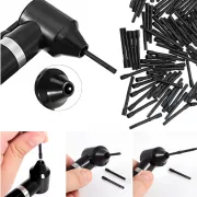 Rezerve Mixer Pigment si Tus Tatuaj - Tattoo Ink Mixer Sticks