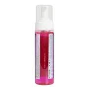 Proton Evolution Foamer - Spuma Curatat Tatuaje Cu Efect Calmant 220ml