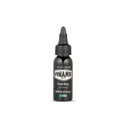 Dynamic Platinum Dark Blue - Tus Tatuaje 30ml