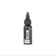 Dynamic Platinum Dark Blue - Tus Tatuaje 30ml