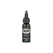 Dynamic Platinum Dark Green - Tus Tatuaje 30ml