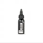 Dynamic Platinum Dark Green - Tus Tatuaje 30ml