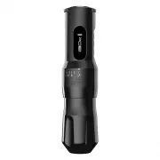 FK One Adjust - Masina Tatuaj Wireless cu Stroke Reglabil 2.0–5.0mm, Stealth