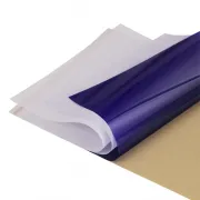 OG Tattoo Stencil Transfer Paper - Hartie A4 pentru Sabloane Tatuaj