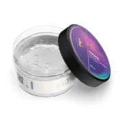 InkTrox INSTAGEL 200ml, Pentru Fotografii Tatuaje