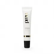 Pretty Me Up - Balsam Premium 15ml