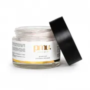 Pretty Me Up Premium Process Mousse 50ml - Mousse PMU Calmarea Pielii