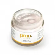 Pretty Me Up Premium Process Mousse 50ml - Mousse PMU Calmarea Pielii