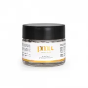 Pretty Me Up Premium Process Mousse 50ml - Mousse PMU Calmarea Pielii