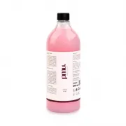 Pretty Me Up - Universal Liquid Cleanser, Sapun Lichid Profesional Pentru PMU