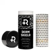 Recovery Derm Shield Folie Protectie Tatuaje Transparenta Rola